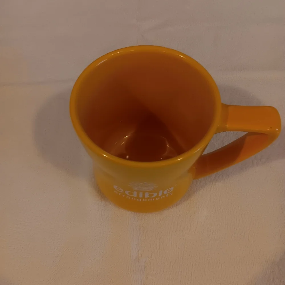 Coffee ☕️ Cup - Picture 3 of 5